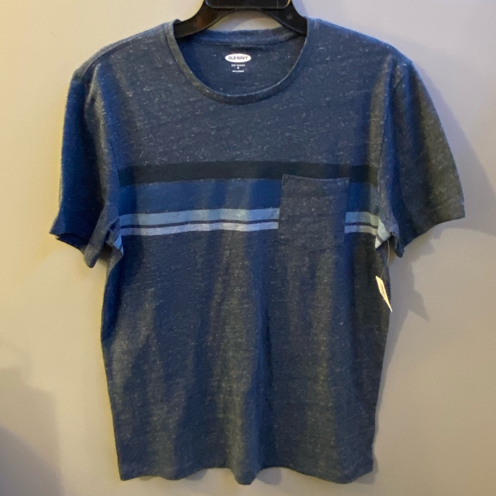 Old Navy Tee